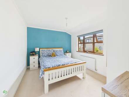 Polperro Road, West Looe, Image 6