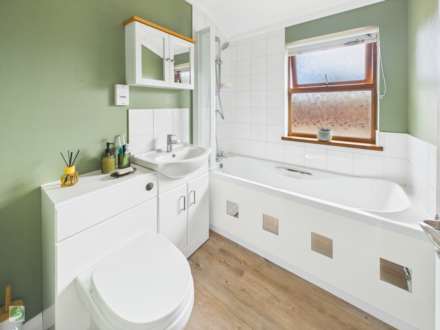 Polperro Road, West Looe, Image 7