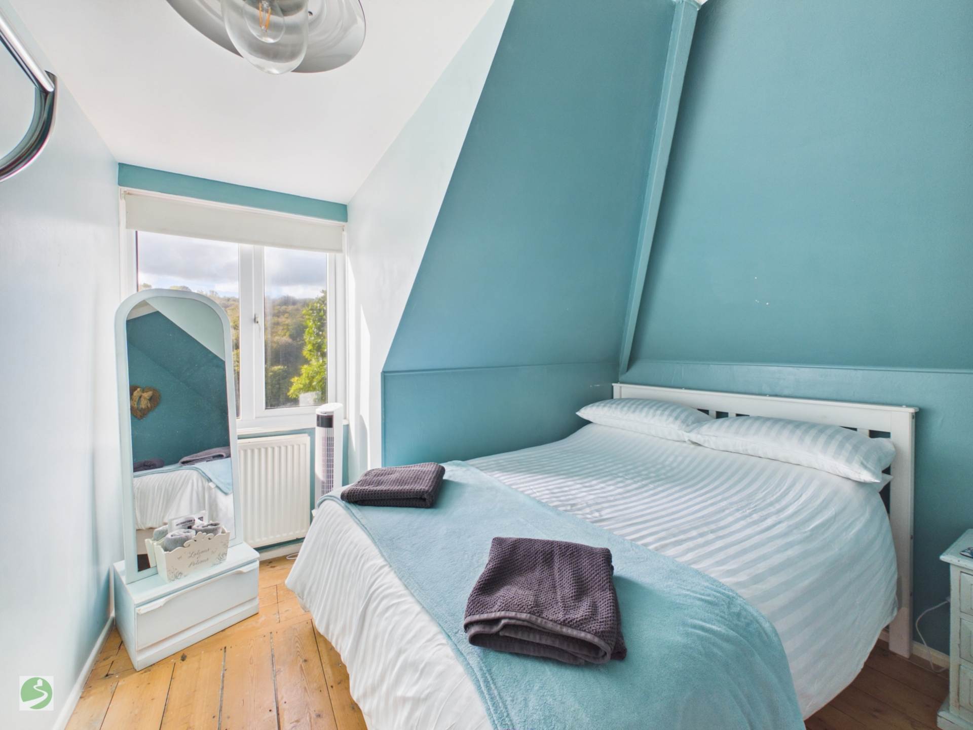 Sandplace Road, East Looe, Image 10