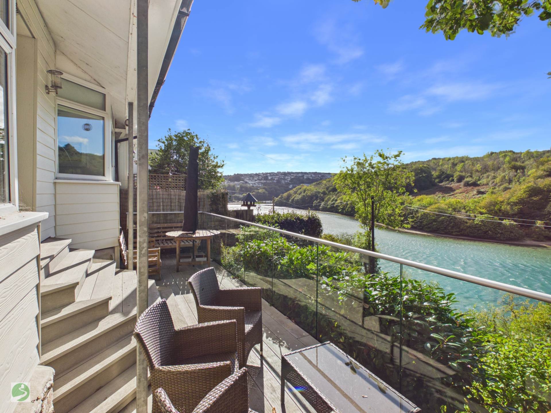 Sandplace Road, East Looe, Image 11