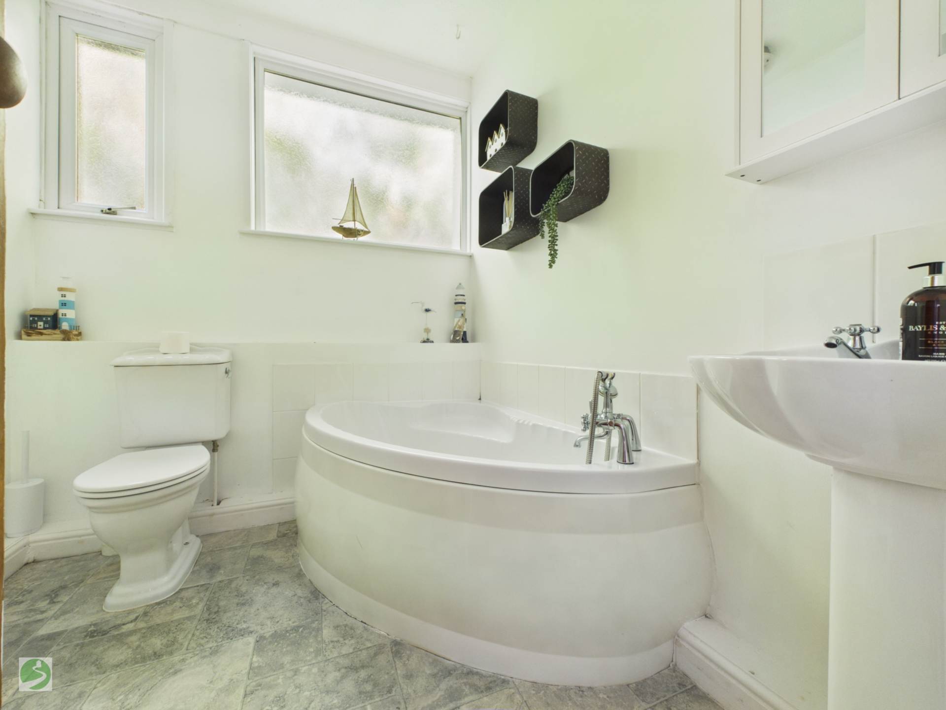 Sandplace Road, East Looe, Image 13