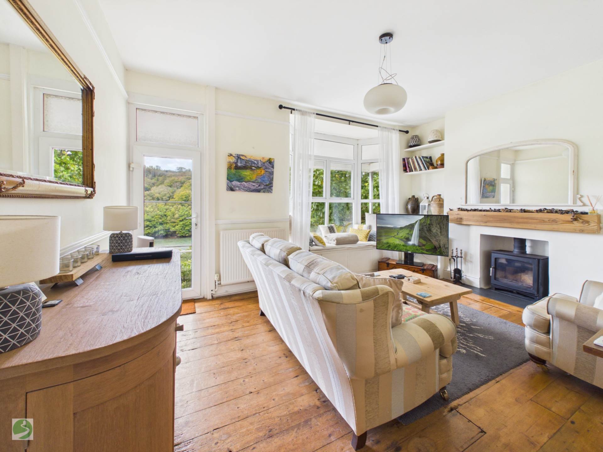 Sandplace Road, East Looe, Image 15