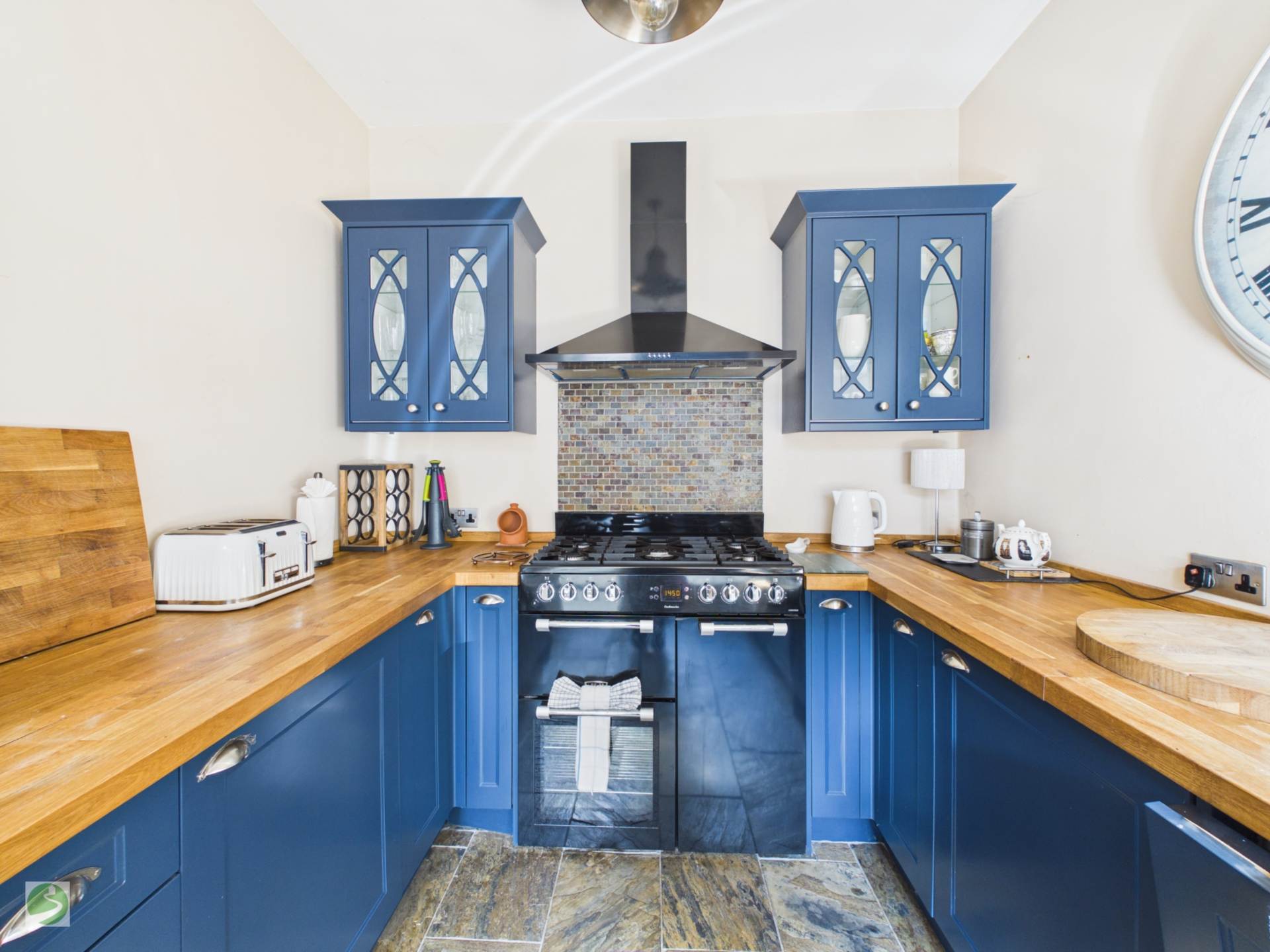 Sandplace Road, East Looe, Image 18