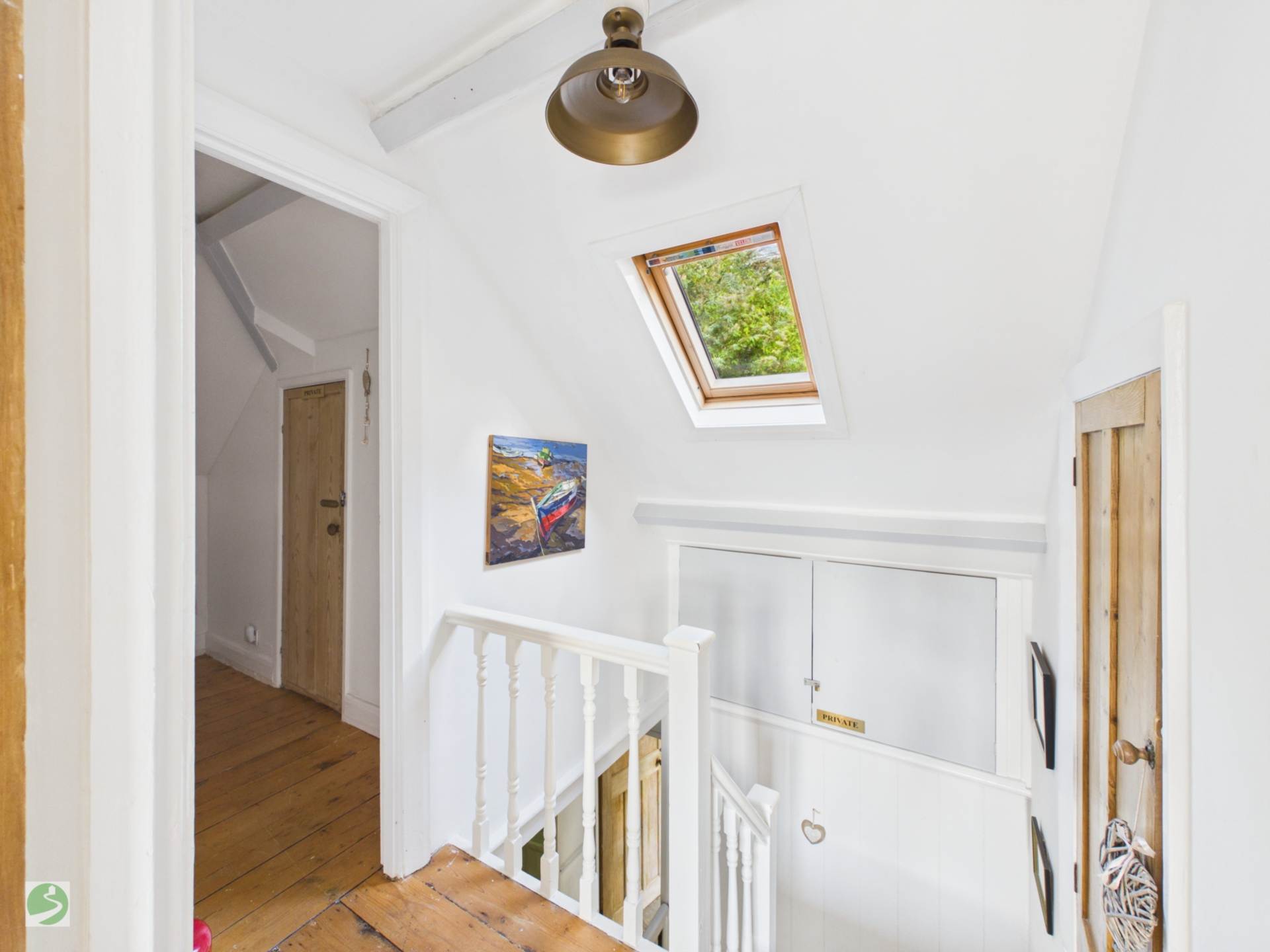 Sandplace Road, East Looe, Image 19