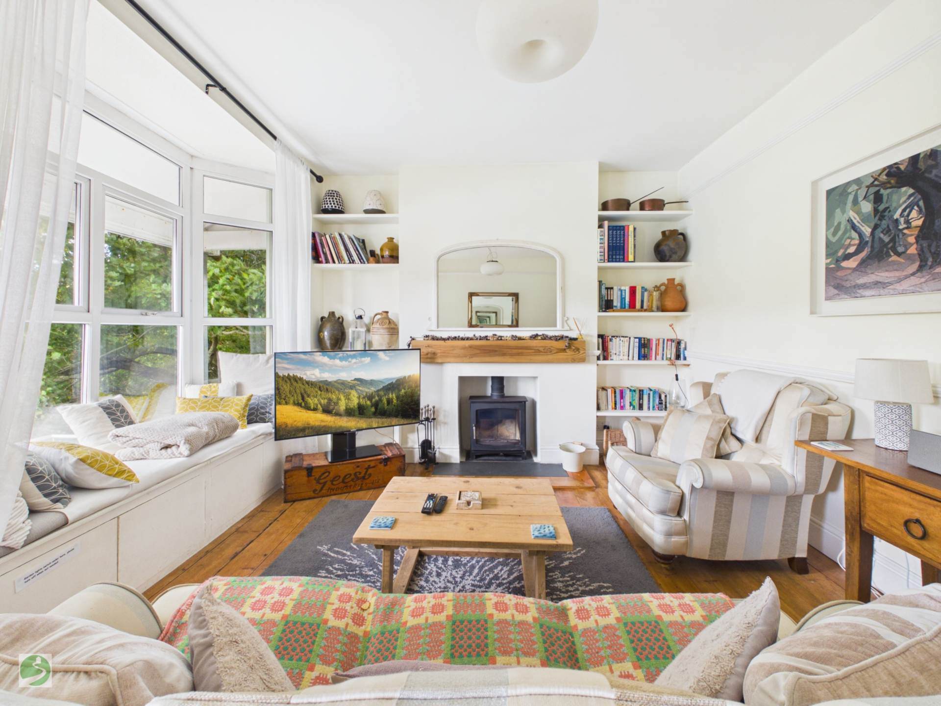 Sandplace Road, East Looe, Image 2
