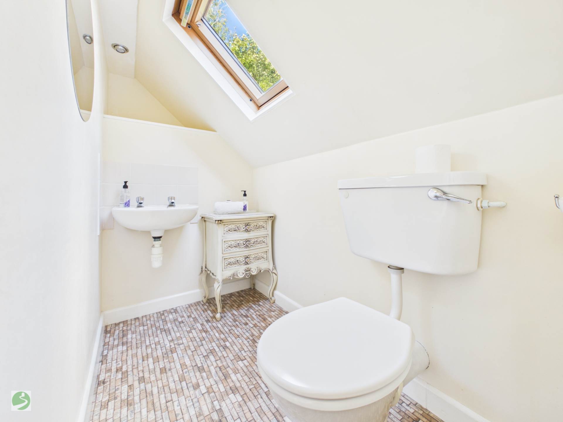 Sandplace Road, East Looe, Image 20