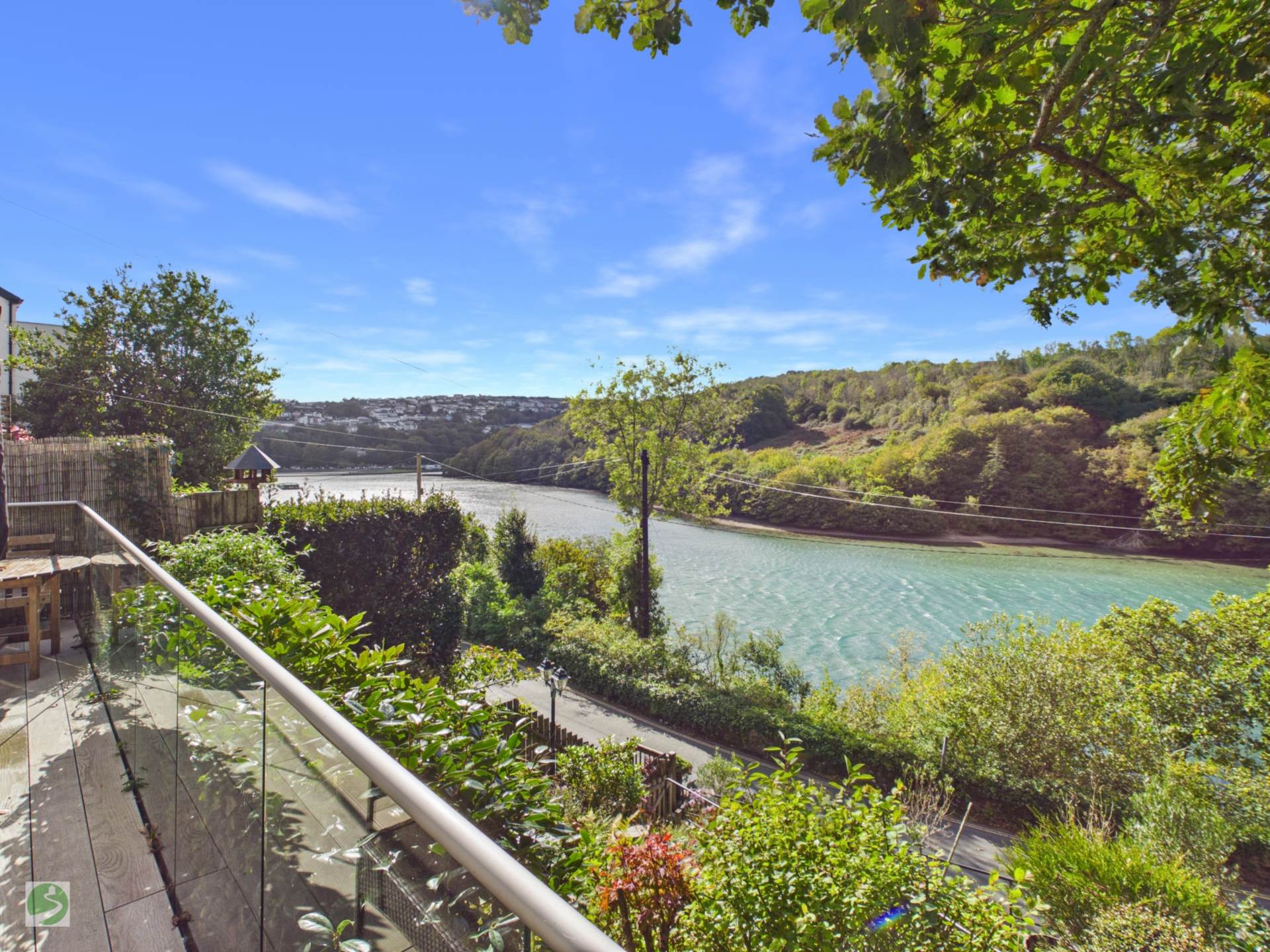 Sandplace Road, East Looe, Image 3