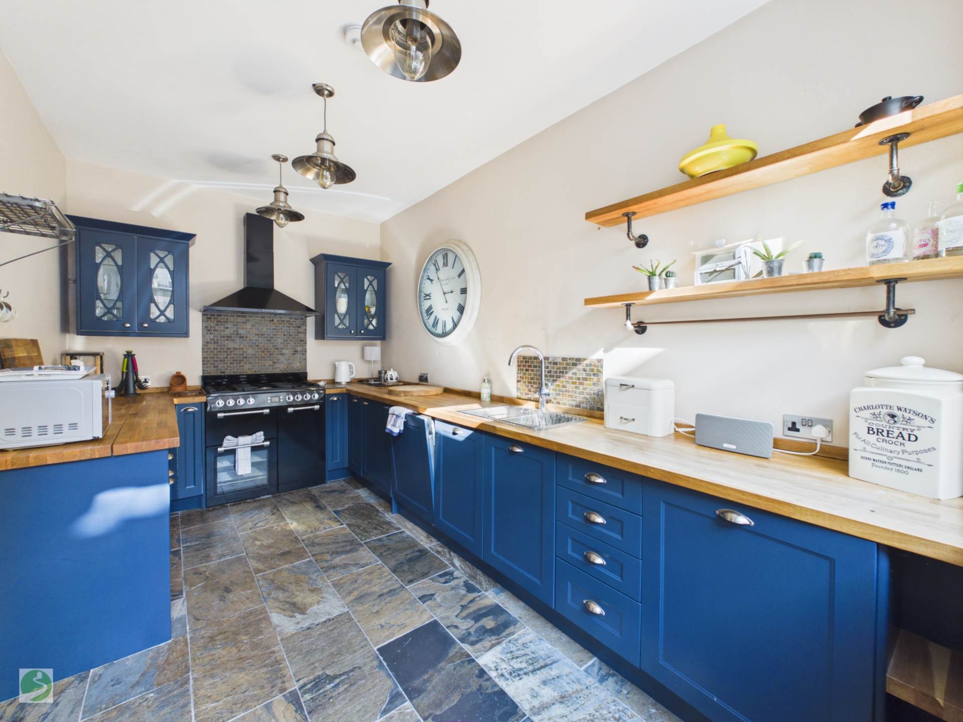 Sandplace Road, East Looe, Image 4