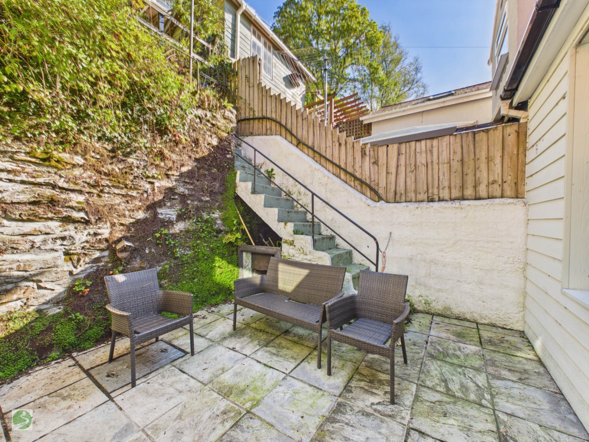 Sandplace Road, East Looe, Image 7
