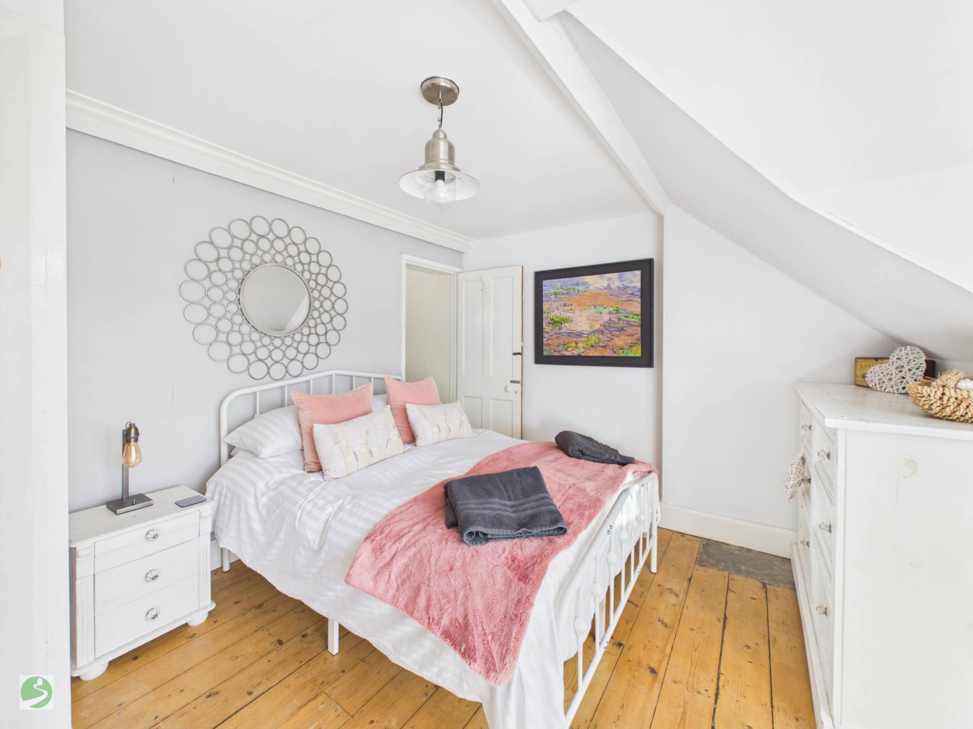 Sandplace Road, East Looe, Image 8