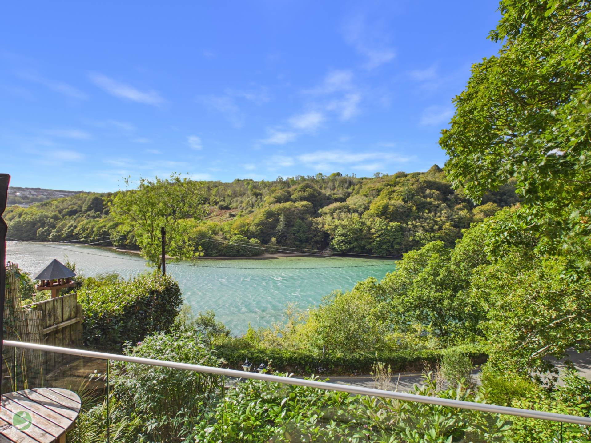 Sandplace Road, East Looe, Image 9
