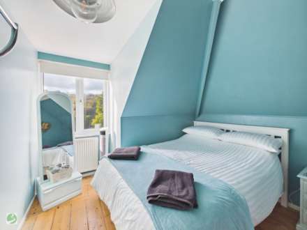 Sandplace Road, East Looe, Image 10