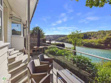 Sandplace Road, East Looe, Image 11