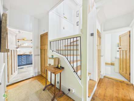 Sandplace Road, East Looe, Image 12