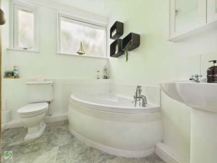 Sandplace Road, East Looe, Image 13