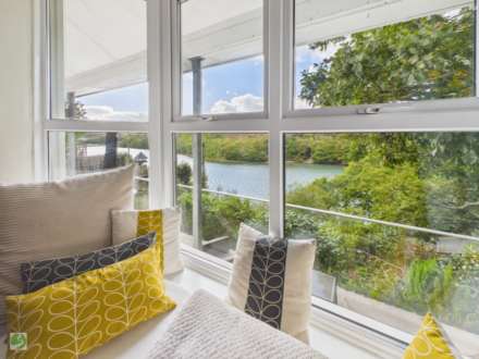 Sandplace Road, East Looe, Image 14