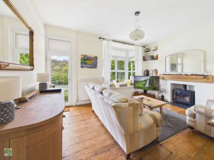 Sandplace Road, East Looe, Image 15