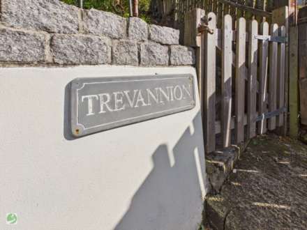 Sandplace Road, East Looe, Image 16