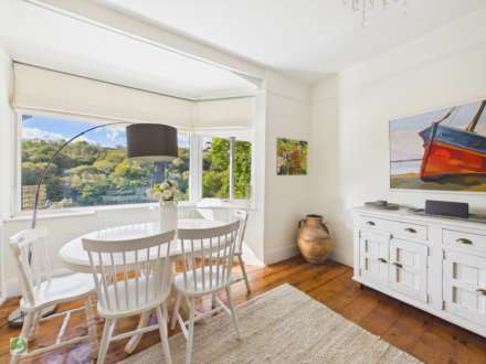 Sandplace Road, East Looe, Image 17