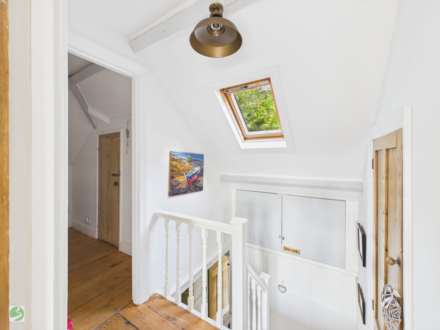 Sandplace Road, East Looe, Image 19
