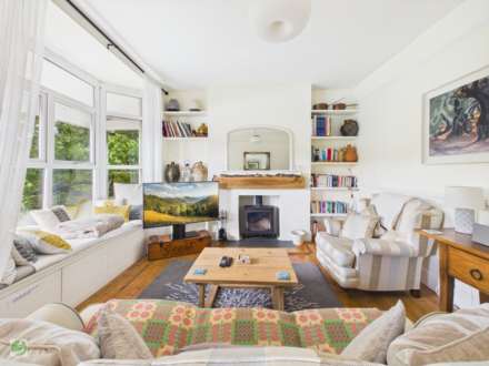 Sandplace Road, East Looe, Image 2