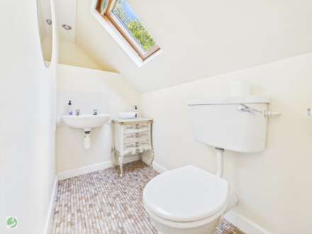 Sandplace Road, East Looe, Image 20