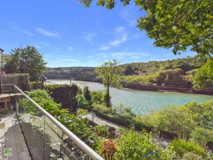 Sandplace Road, East Looe, Image 3