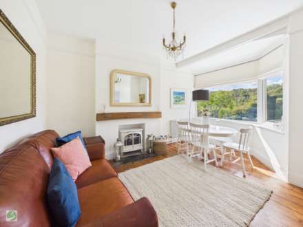 Sandplace Road, East Looe, Image 5