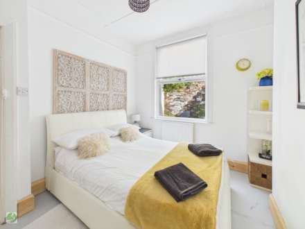 Sandplace Road, East Looe, Image 6