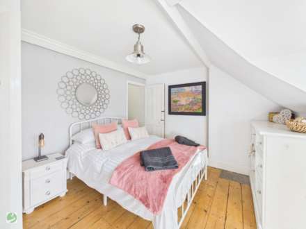 Sandplace Road, East Looe, Image 8