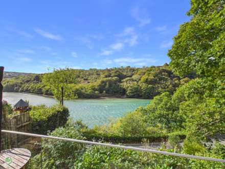 Sandplace Road, East Looe, Image 9