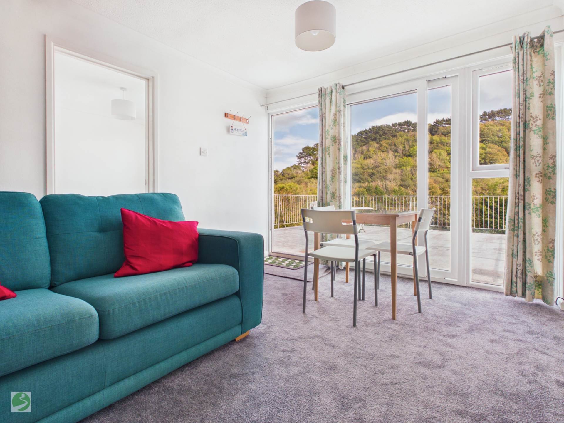 Millendreath Beach Resort, Millendreath, Image 12