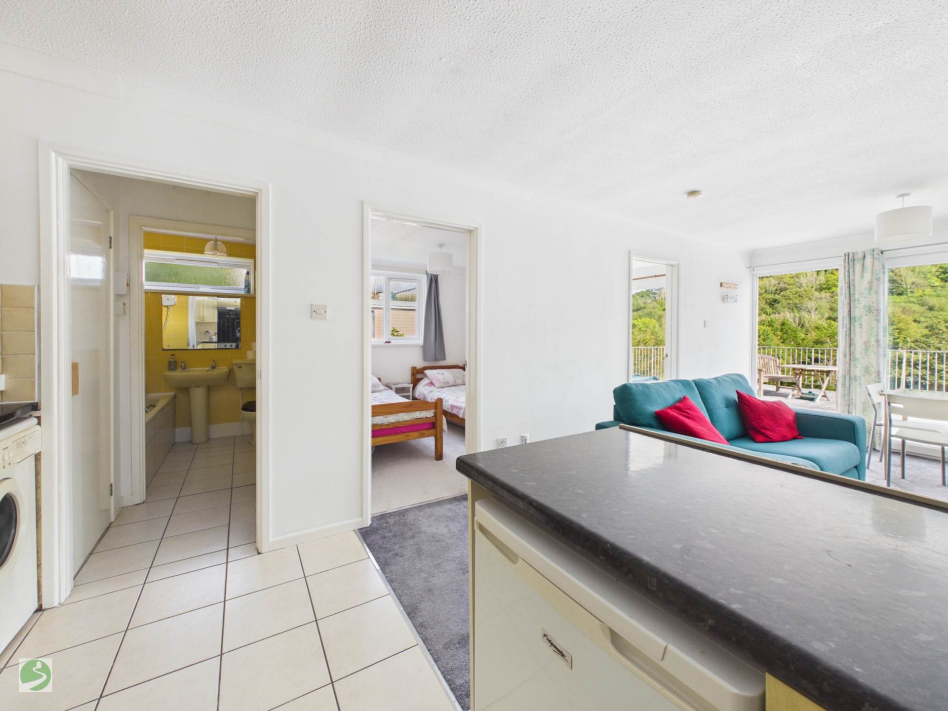 Millendreath Beach Resort, Millendreath, Image 14