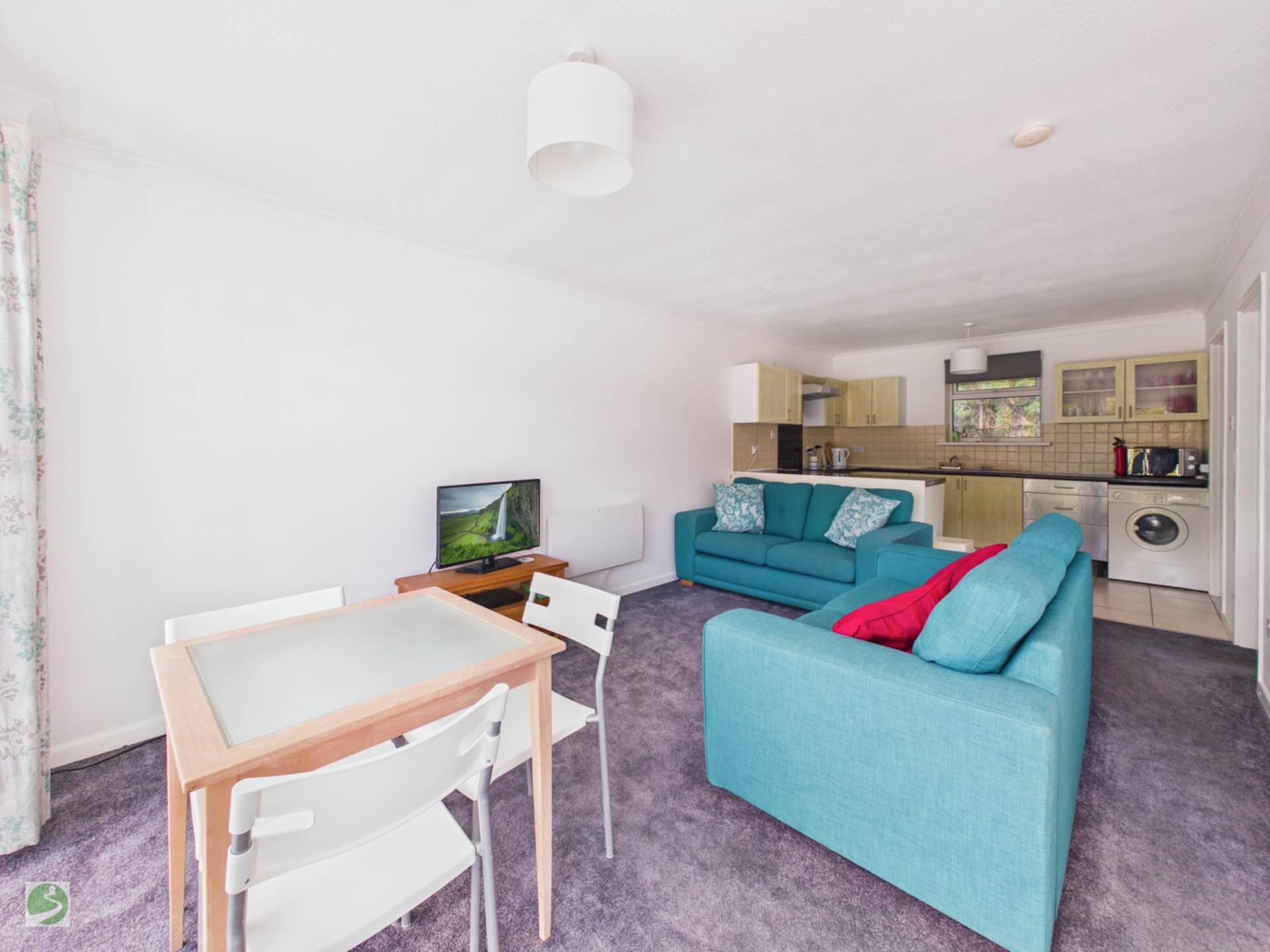 Millendreath Beach Resort, Millendreath, Image 3