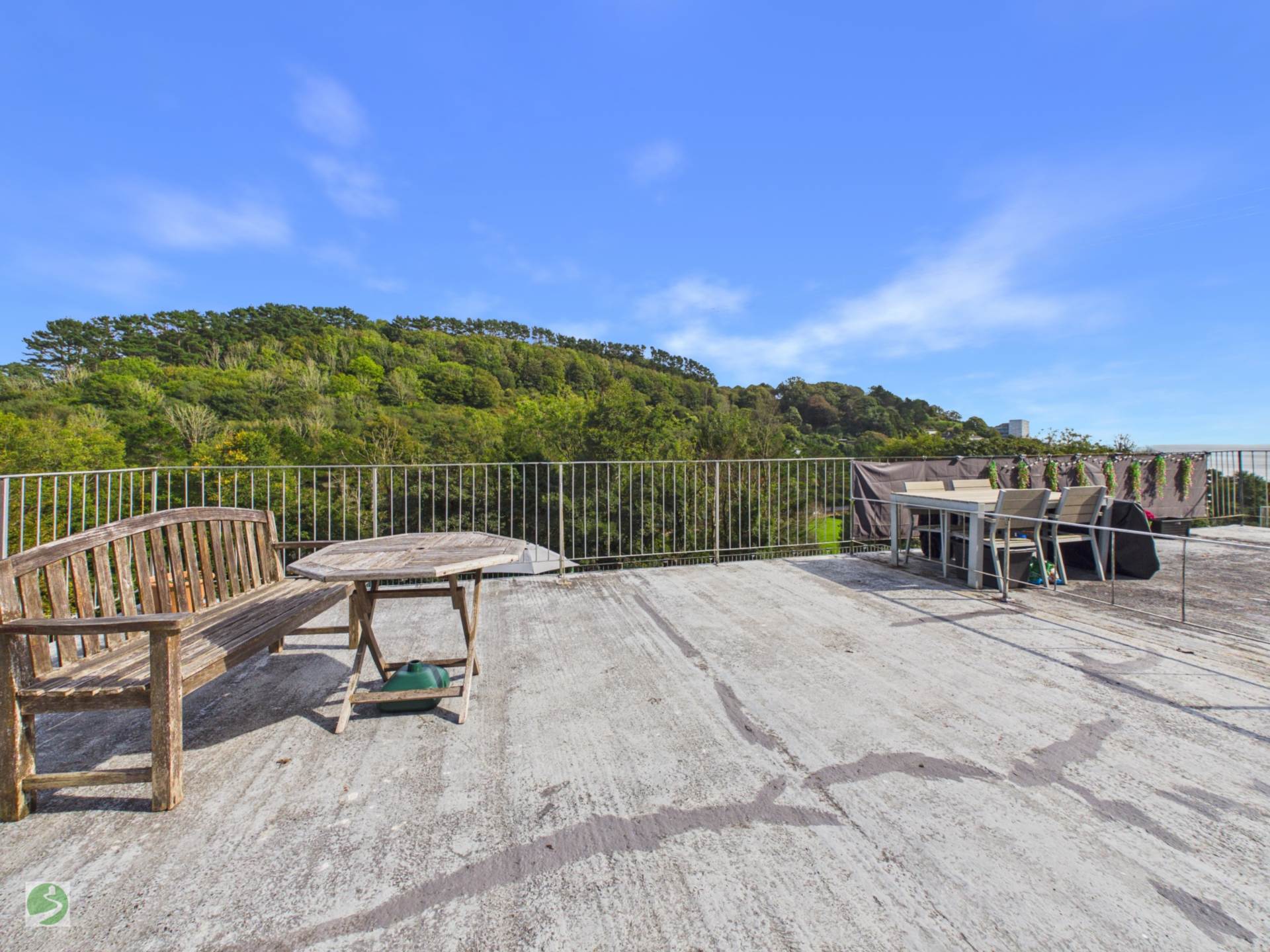 Millendreath Beach Resort, Millendreath, Image 5