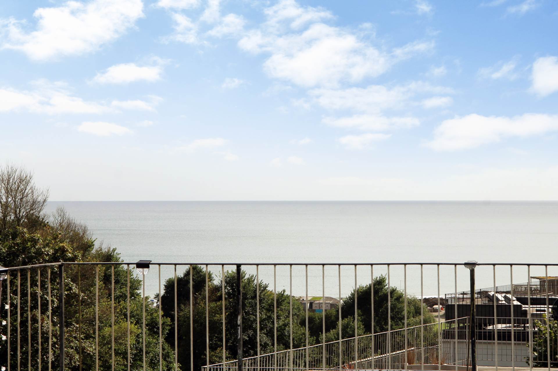 Millendreath Beach Resort, Millendreath, Image 6