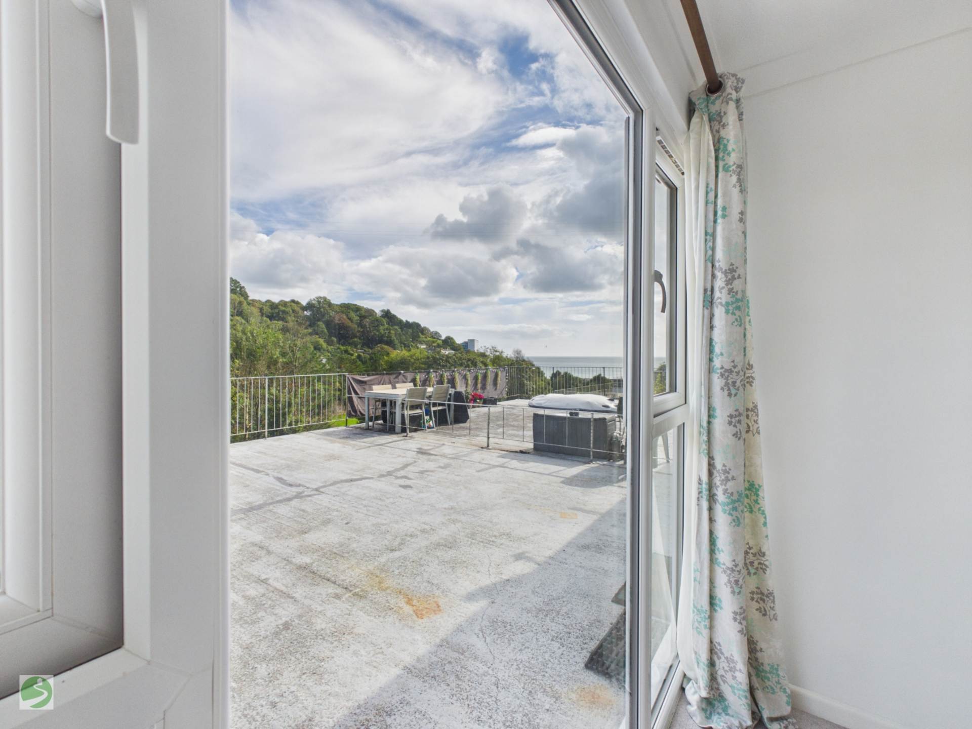 Millendreath Beach Resort, Millendreath, Image 7