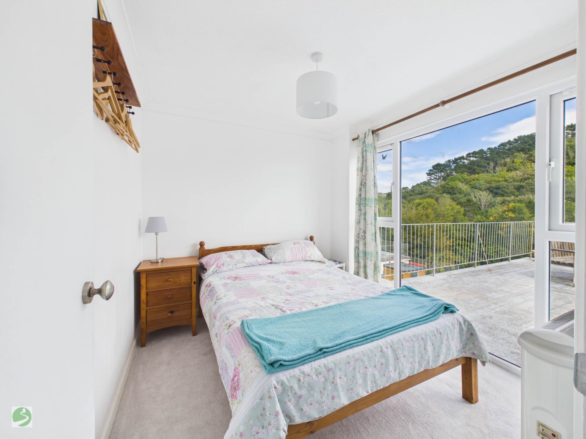 Millendreath Beach Resort, Millendreath, Image 8