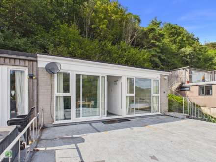 Millendreath Beach Resort, Millendreath