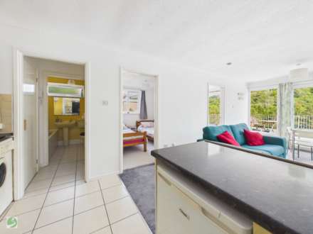 Millendreath Beach Resort, Millendreath, Image 10
