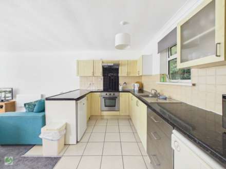 Millendreath Beach Resort, Millendreath, Image 11
