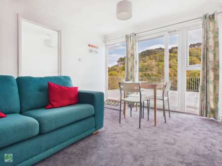 Millendreath Beach Resort, Millendreath, Image 12