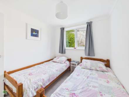 Millendreath Beach Resort, Millendreath, Image 13