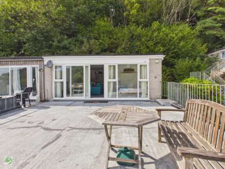 Millendreath Beach Resort, Millendreath, Image 17
