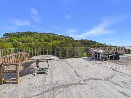 Millendreath Beach Resort, Millendreath, Image 5