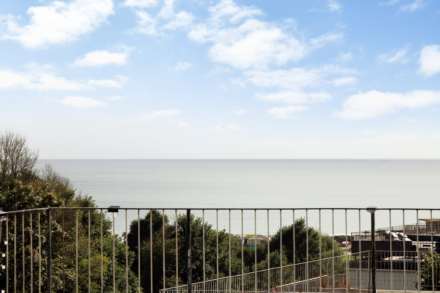 Millendreath Beach Resort, Millendreath, Image 6