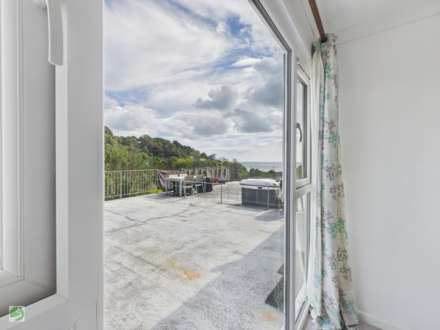 Millendreath Beach Resort, Millendreath, Image 7