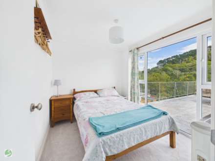 Millendreath Beach Resort, Millendreath, Image 8