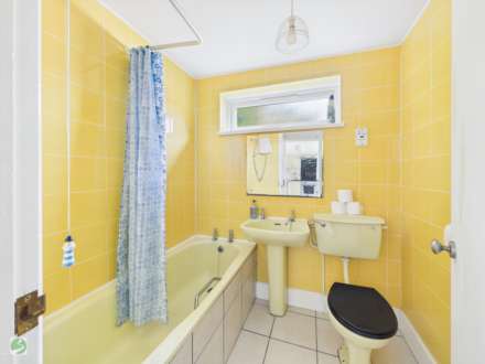 Millendreath Beach Resort, Millendreath, Image 9