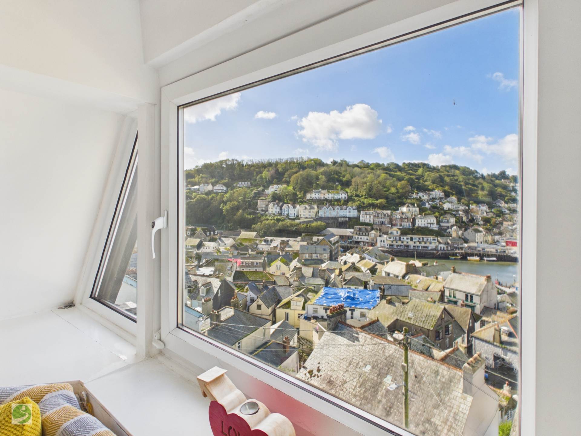 Barbican Hill,  East Looe, Image 25